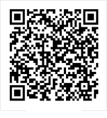 寰俊浜岀董纰�