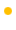 缍�(w菐ng)绔欏湴鍦�