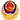 寰俊浜岀董纰�