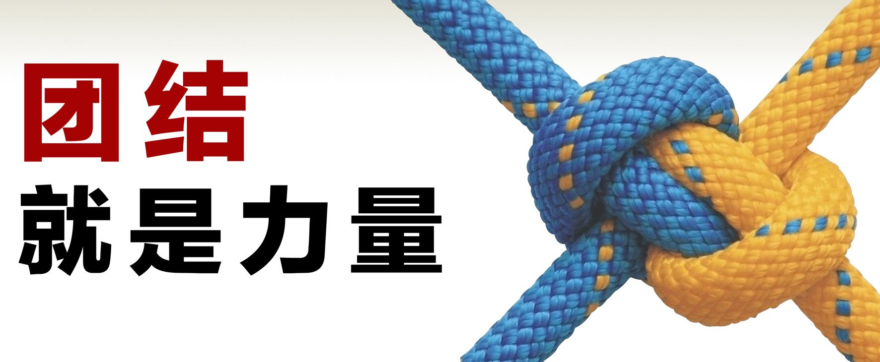 缈间涵鍨冨溇鎴垮粻瀹垛€滅鐞嗘彁鍗囨帹閫�(j矛n)灏忕祫鈥濇垚鍝� 鍏�(n猫i)閮�